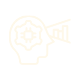 ML and Predictive Analytics icon